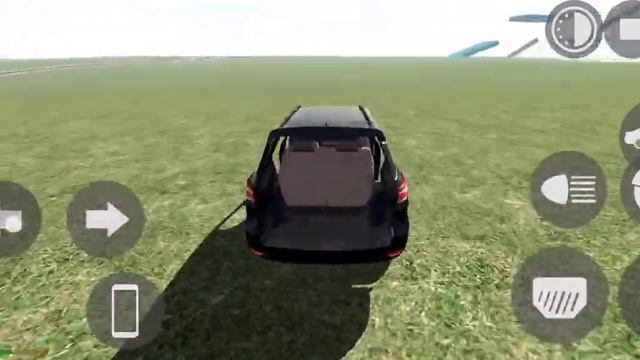 fortune bluck car video game | new video game fortune bluck car | Android video games play 2024 смотреть онлайн