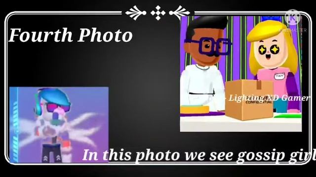 PK XD SPOILER ALERT [ ALL ABOUT FROM NEXT UPDATE ] [ PK XD NEXT UPDATE ] смотреть онлайн