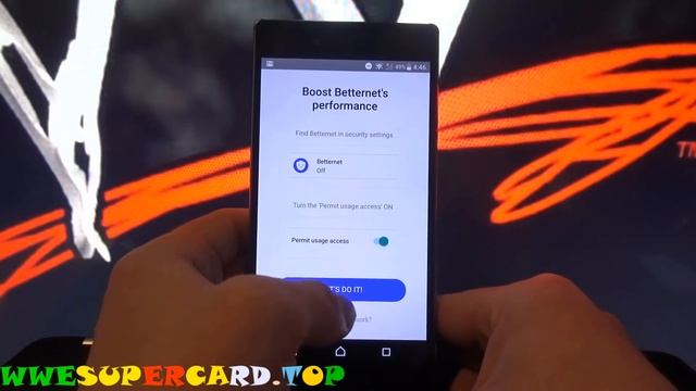 WWE SuperCardCheats 🔥 How To Hack Credits 🔥 Working APK in 2020 on iOS/Android 💎 смотреть онлайн