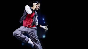 DANCE Космос Фьюжн Джаз №618 ИМПРОВИЗАЦИЯ музыка Виктора Анохина #viktorjazz #музыкаinstrumental