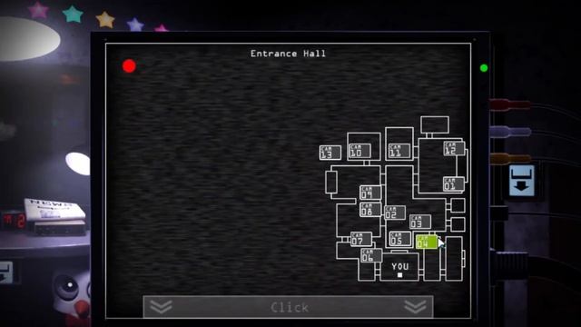 7/20 w/The Penguin | Mobile Five Nights at Candy's Remastered v2.0.1 смотреть онлайн
