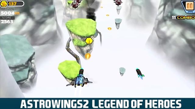 Free iPhone, iPad iOS Games August 2015 week 2 - Einfo Games Freeplay смотреть онлайн