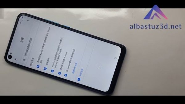 Tecno Camon 12 Air Frp Bypass Google Account Bypass