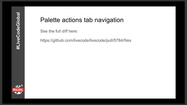 Building Widgets with Ali Lloyd part 3 смотреть онлайн