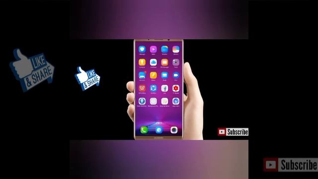 MX Player Audio Format EAC3 is not supported || Problem is Completely Solved смотреть онлайн