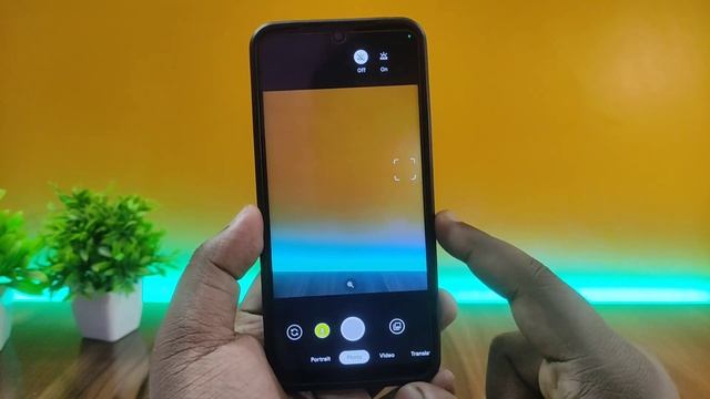 Redmi Note 7 - crDroid 9.10 Detailed Review - Android 13 Update! смотреть онлайн