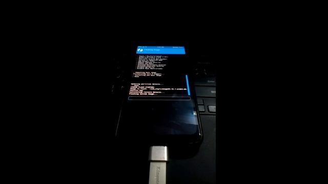 How to install lineadge18.1 android 11 gsi on Samsung a20 смотреть онлайн
