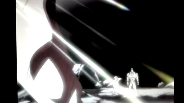 Android 17 VS Bloom смотреть онлайн