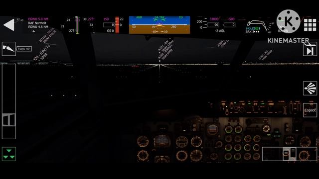 HOW TO ADD NIGHT LIGHTS ON AEROFLY FS 2022 ANDROID! TUTORIAL! смотреть онлайн