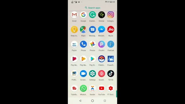 Pokemon go Hack? || Play Without Walk смотреть онлайн