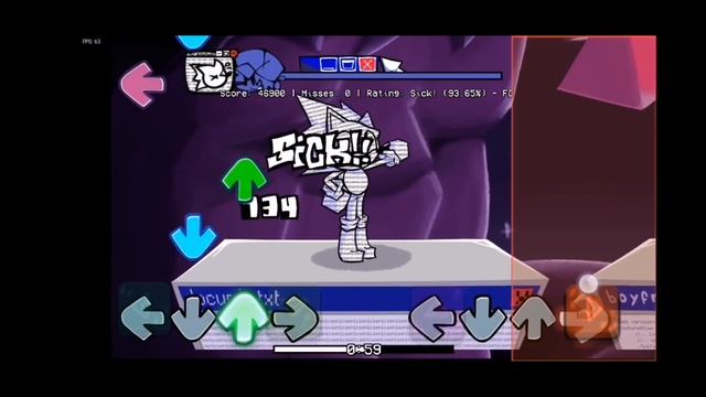 vs documic sonic txt | sonic.txt android port смотреть онлайн