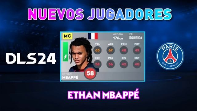 LAS NUEVAS FUNCIONES REALISTAS DE DLS 24 😯 REVIEW COMPLETA CON TODAS LAS NOVEDADES Y NARRACION смотреть онлайн