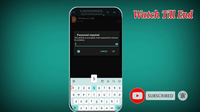 Honista App Not Installed Problem Fixed | App not installed Android fixed | Honista problem solved смотреть онлайн