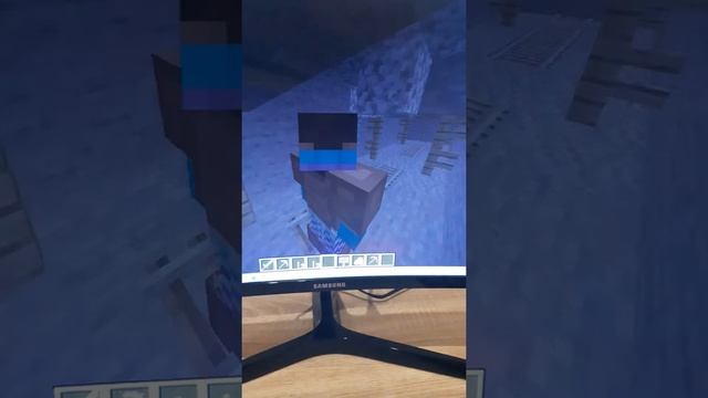 Jak zrobić plapka w minecraft launcher 3!!! | | | | | | | ♡ easter egg:Daj sygnał z dzwoneczkeim смотреть онлайн