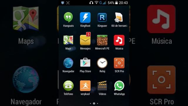 King root apk смотреть онлайн