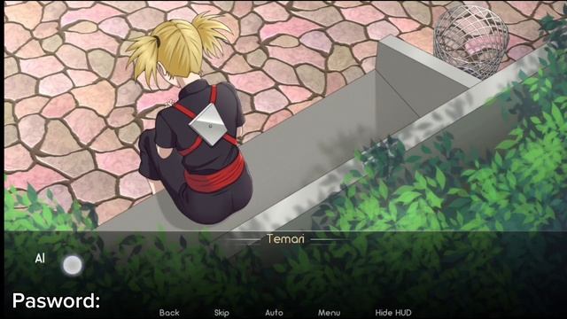 New Updates || Kunoichi Trainer V 0.23.1 • Game Melatih Gadis Konoha + tutorial🥵🤤 смотреть онлайн