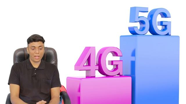 Tech Up's #81 - 5G Testing, Micromax Infinity Pro, Paytm, HTC VR, WhatsApp, Samsung S9 Color смотреть онлайн