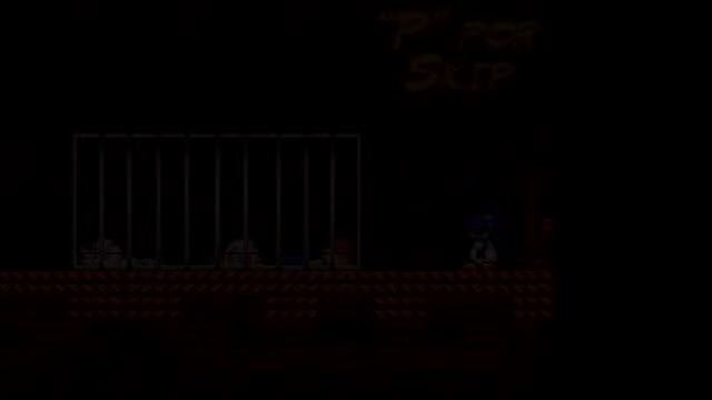 Sally.Exe Finished Nightmare: Solo endings demo Live stream (read the Description(NEW)) смотреть онлайн