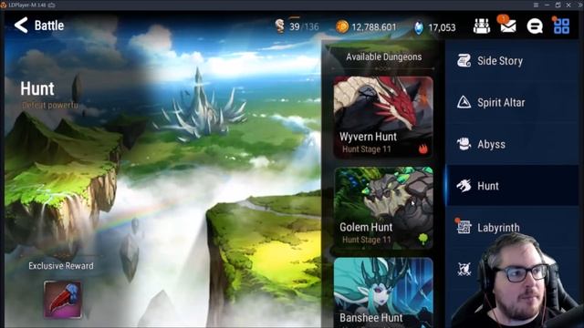 【Epic Seven】Mascot Hazel Specialty Change Guide! Where To Farm & Is She Good? смотреть онлайн