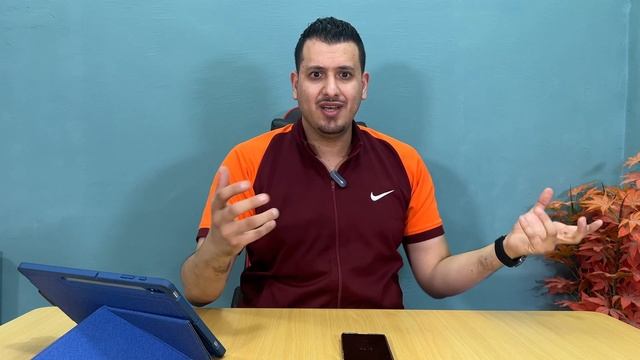 4 مميزات ناريه قادمه في تحديث One UI 6.1 من سامسونج смотреть онлайн