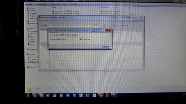 Jelly Bean Unbrick, Restore, & Update tool for the Motorola Droid Bionic смотреть онлайн