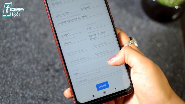 Top 6 SECRET APPS Hidden in PlayStore | SECRET HIDDEN Apps for Android 2019 - NO ROOT смотреть онлайн