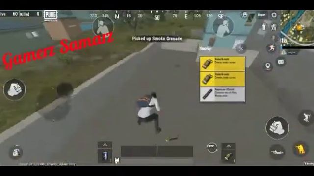 Pubg Mobile lite Ipad view config zip No password. 🤗🤗🤗🤗🤗💝💝💝 смотреть онлайн