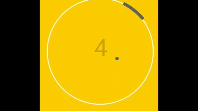 Top 7 Games Under 1mb || Games under 1mb for android , Games under 2 mb || sahil gameing смотреть онлайн