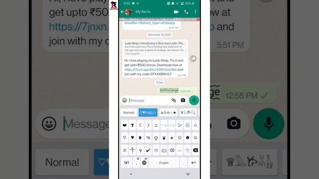 top 3 smartphone keyboard apps 2022 | top 3 keyboard apps for android | best keyboard apps for text смотреть онлайн