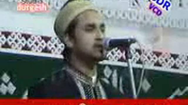 Mohammad-un-nabiyona смотреть онлайн