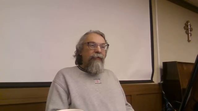 Экзегеза законодательных текстов. Ветхозаветное законодательство в истории Церкви