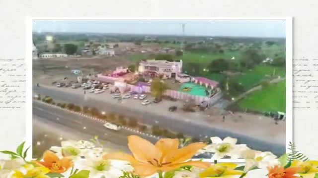Wedding event VISHWAKARM HOTEL #REENGUS #MUNDRU #KHATUSHYAM JI last night смотреть онлайн