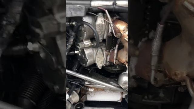 How to unflood a snowmobile смотреть онлайн