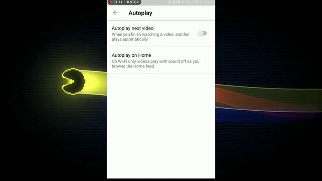 افضل تطبيق بديل عن اليوتيوب 💯 - YouTube vanced смотреть онлайн