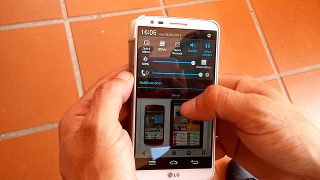 Aptoide Download Apk смотреть онлайн