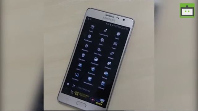 Quick Ways To Create a Multi-window On Your Android Smartphone - GIZBOT смотреть онлайн