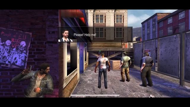 Top 16 Juegos SIN INTERNET Para Android & iOS 2019 (OFFLINE) смотреть онлайн
