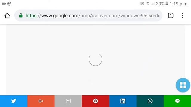 Windows 95 ISO Download Free Full Versions S Recorder смотреть онлайн