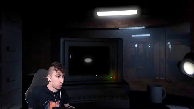 VUELVEN LOS ANIMATRONICOS INSECTOS | POPEE AND BUDDIES REVENANT (Juego completo) - Gameplay español смотреть онлайн