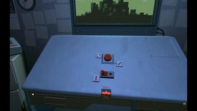 Let's play Please don't touch anything no commentary part 1 смотреть онлайн