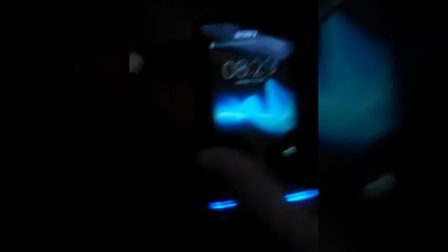Rootear Xperia U + CLOCKWORKMOD ( Compilacion 6.1.1.B.1.54 ) Android 4.0.4 PARTE 2: смотреть онлайн