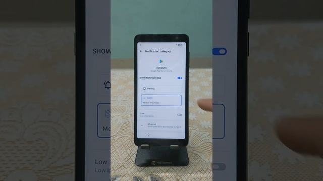 A600DL FRP Bypass Google New Method 2022 TCL A3x Account Unlock without PC Android 11 Tracfone смотреть онлайн