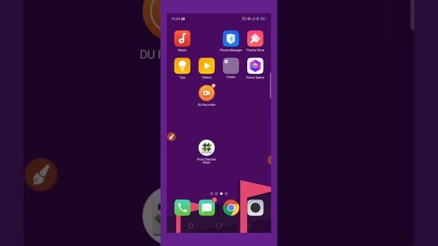 1 Min Root Any Android 🔥 Magisk Big New Update 2024 😲 No Pc Kingroot 🤟 Magisk Apk Mtkeasysu Github смотреть онлайн