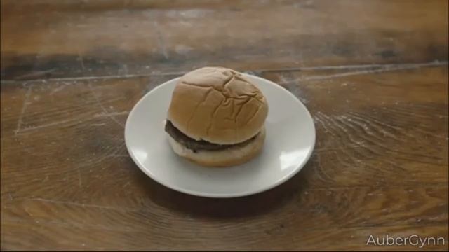 bye bye burger смотреть онлайн