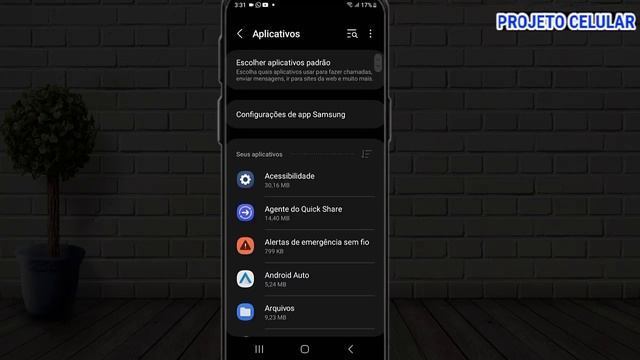 WhatsApp gb não quer instalar problema resolvido смотреть онлайн