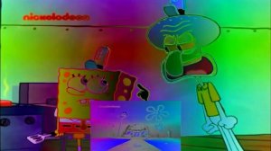 Preview 2 Russian Squidward Effects (Sponsored By Preview 2 Effects) Effects