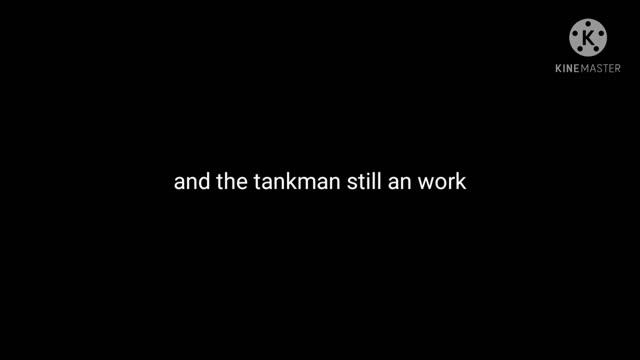 FRIDAY NIGHT FUNKIN'KADE ENGINE OPTIMISED BY GLORIUS V4 смотреть онлайн