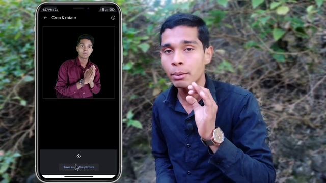 यूट्यूब चैनल कैसे बनाएं 2024 |:| YouTube Channel Kaise Banaye 2024 смотреть онлайн