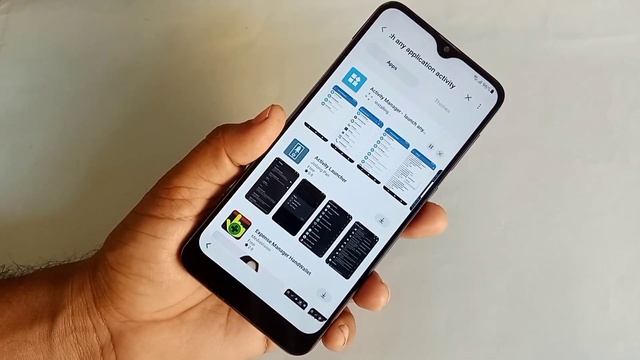 Samsung A31/A70/A50/A12/A02 Frp Bypass New Security Update 2024 | Android 12 Google Account Unlock смотреть онлайн