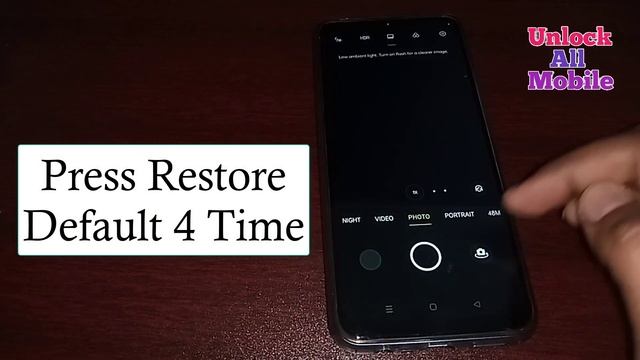 Remove Pattern Lock All Android Mobile Without Data Loos | Unlock Android Mobile Password Lock смотреть онлайн